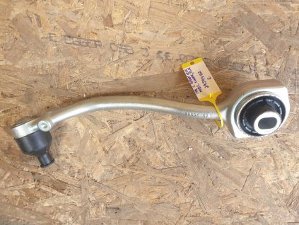 Rameno řízení Mercedes-Benz - 2043302011 - Lemfoerder 2959402
