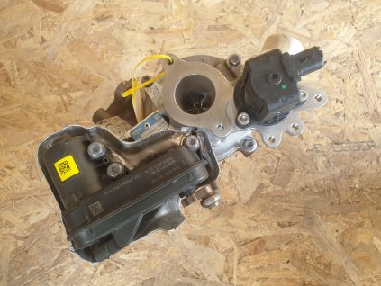 Řídící jednotka, blok ovladačů spojky Hiundai Ioniqhybrid,KONA, NIRO 414702B010