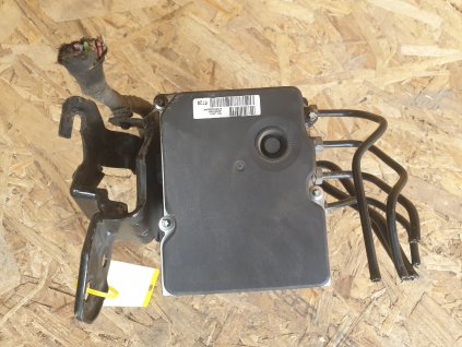 ABS Bosch  Peugeot 508 1.6HDI BOSCH 0265951975