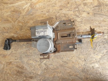 Sloupek řízení včetně elektrického serva NISSAN Micra TRW 503007494 48810AX700