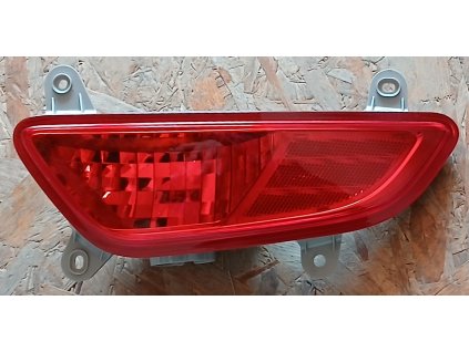 Světlo pravé zadní mlhové Hyundai ix20 92405-1K0 originál