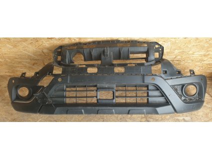 Nárazník přední Suzuki SX54 S--CROSS 71721-64R0