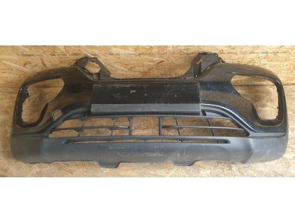 Přední nárazník Dacia Spring 620228635R-01