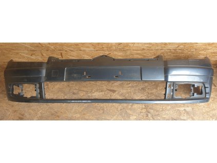 Přední nárazník CITROEN C5 II LIFT 04 - 08 965027918A