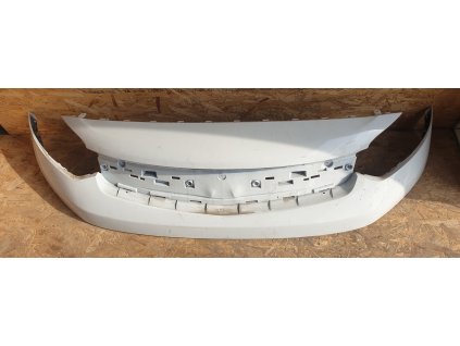 Nárazník přední  OPEL Zafira  9833129877, 39201548