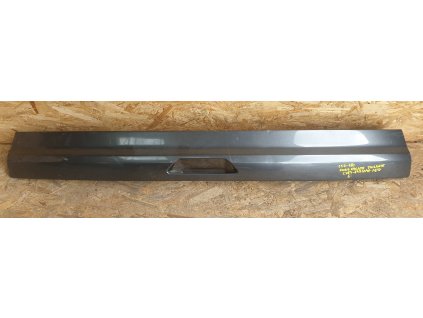 Nárazník zadní, spoiler, Ford Escape Tailgate CJ54-S423A40-AEW 13-18