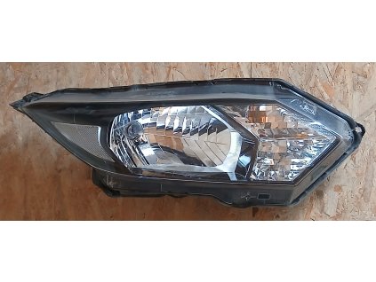 Světlomet pravý přední Honda HR-V 100-18094 Koito