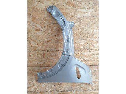 Blatník levý Mini Cooper F55 ,F56,F57 1761022