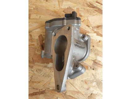 Ventil Egr VDO A2C53025930 na Suzukki Grand Vitara 1.9 DDIS ,Renault
