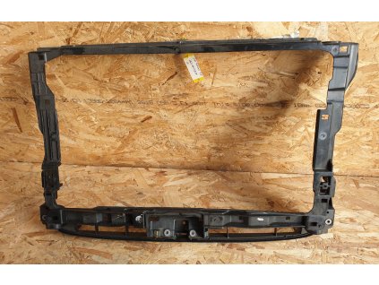 Chladičová stěna na VW PASSAT B8 3G0805588N