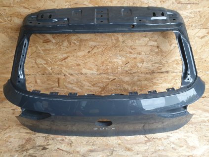 Páté dveře kufrové VW GOLF 7 VII