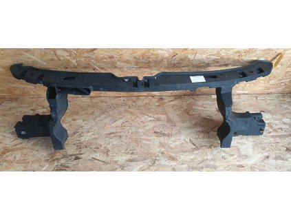 Chladičová stěna na VW TRANSPORTER T5 LIFT , T6 L7E 000 004 H