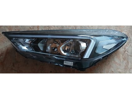 Světlomet levý přední Hyundai Tuscon III FULL LED 92101D7600