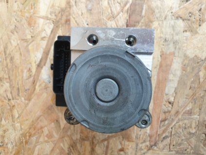 ABS BOSCH 9804790480 Citroen DS5