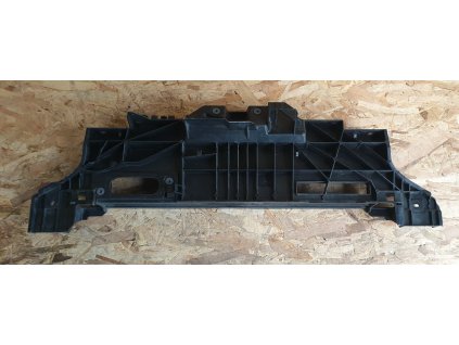 Přední čelo Citroen Berlingo , Partner 2018+ 9830512680