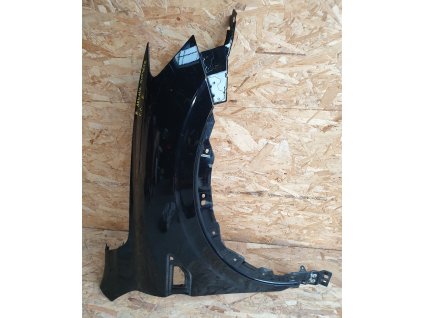 Blatník Renault ARKANA Pravý přední 1005451R