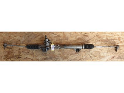 Hřebenové řízení (servořízení) FIAT SCUDO , JUMPY , EXPERT 07+ 2 II 1401381380