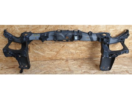 Chladičová stěna Renault KANGOO II 2 i GRAND 2800333R