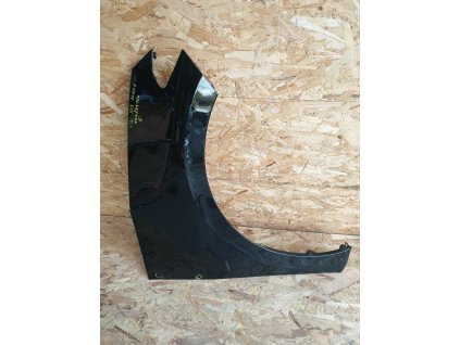 Blatník VW ID3 2020+ 10A821106 Pravý přední