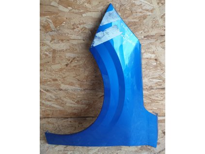 Blatník Peugeot 208 Levý přední 9823208480