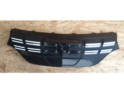 Maska mřížka Dacia SPRING LIFT 622565468R