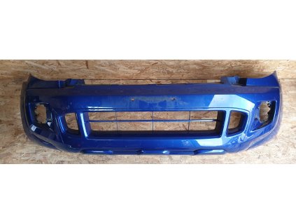 Nárazník přední FORD RANGER A339-17C831-GD