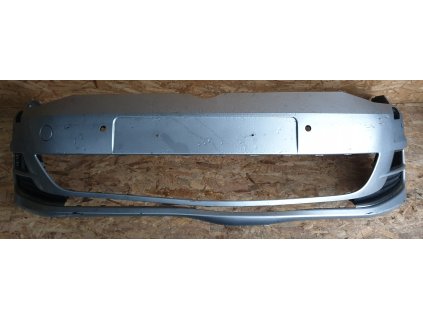 Nárazník přední VW GOLF VII 7 5G0807221 5WG0807217BP