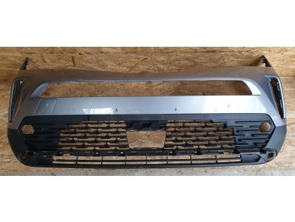 Nárazník přední OPEL VAUXHALL MOKKA 98352797F4 2022 s mřížkou