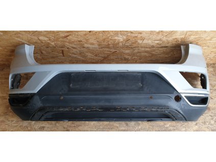 Nárazník zadní VW T-ROC 2GA807521N