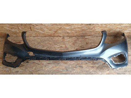 Nárazník přední MERCEDES GLC W253 A2538850065