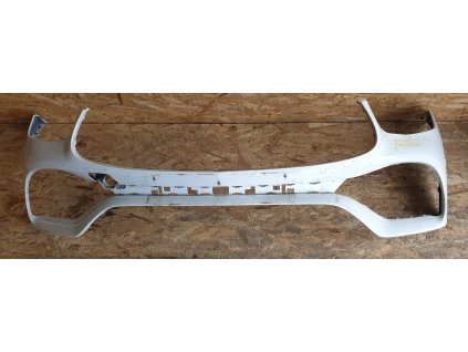 Nárazník přední MERCEDES GLC X253 A253885704