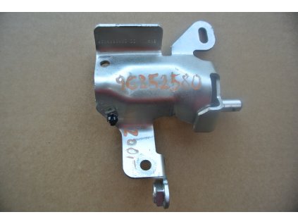 Držák Citroen, Ford, Peugeot 1.6 HDI 9685252580