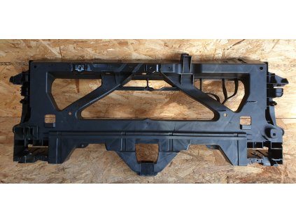 Horní nosník předního čela Škoda KAMIQ/SCALA 5LJ805563C