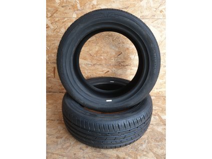 Letní PNEU HANKOOK 195/50 16 VENTUS PRIME 88V 2KS