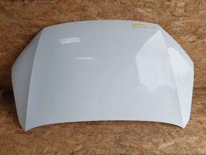 Kapota SEAT ALHAMBRA 7N5823031A