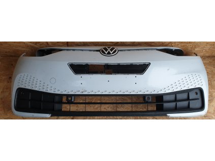 Nárazník přední VW ID3 Kompletní 10A.807.221