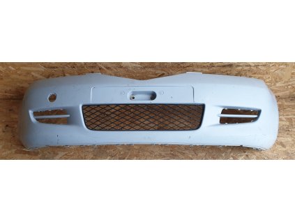 Nárazník přední MAZDA 2 II 03-07 3M7