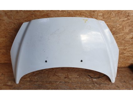 Kapota přední Peugeot 308 0869089996