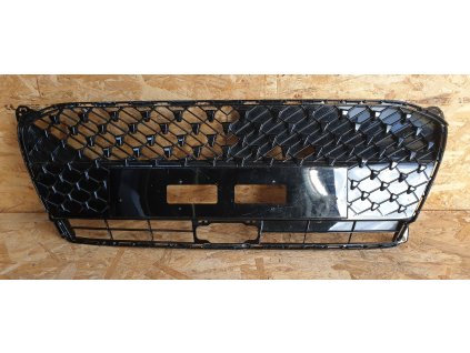 Mřížka TOYOTA AYGO X 2022 53111-0H140, 53111-0H080