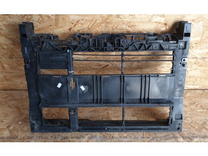 Chladičová stěna Ford Puma MK2 L1TB-S16E146-A,M1TB-S16E146-A