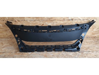 Přední  mřížka maska Peugeot 3008 II P84 9814278877 16+