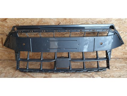 Přední  mřížka maska LEON CUPRA (24-26) IV 4 FA Facelift 5FA.853.667.H