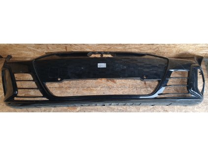 Nárazník přední Audi E-TRON GT 4J3807541