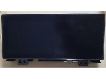 Navigační systém Hyundai Tucson IV 94013CZ060 1100472154PO