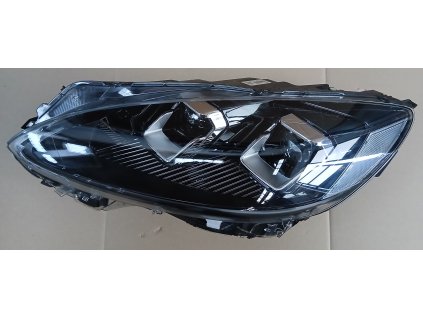 Světlomet levý přední Ford Kuga LV4B-13E017-AS, L90187837