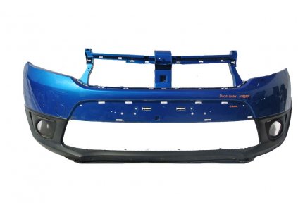 Dacia Logan přední nárazník