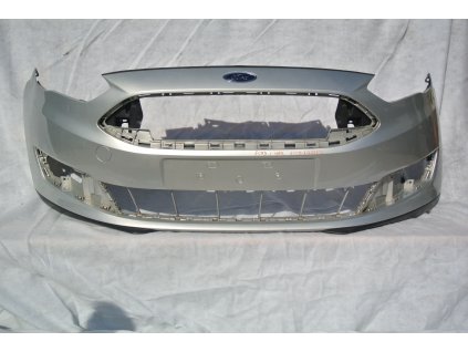 Nárazník přední Ford C-Max  F1CB-R17757-AC