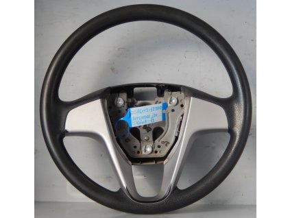 Volant Hyundai i20