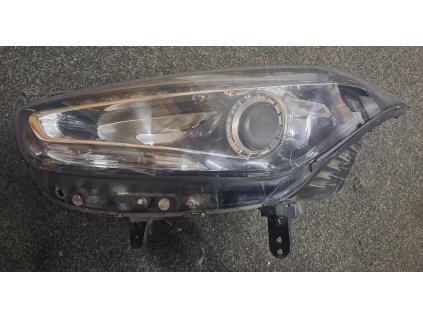Světlomet levý přední Hyundai i40 Led 92101-3ZXXX