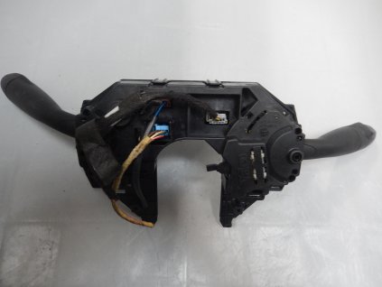 Přepínací páčky Valeo Peugeot 207 96661306XT